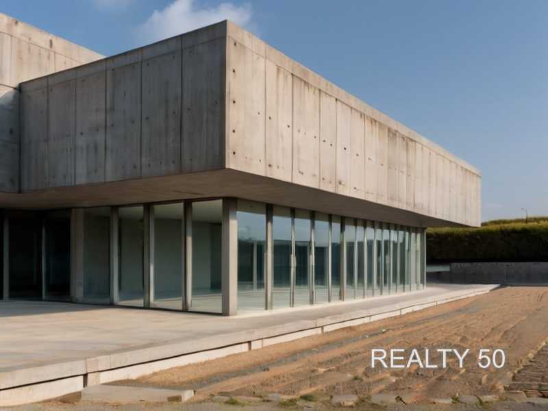 Устойчивость к истиранию и антискольжение