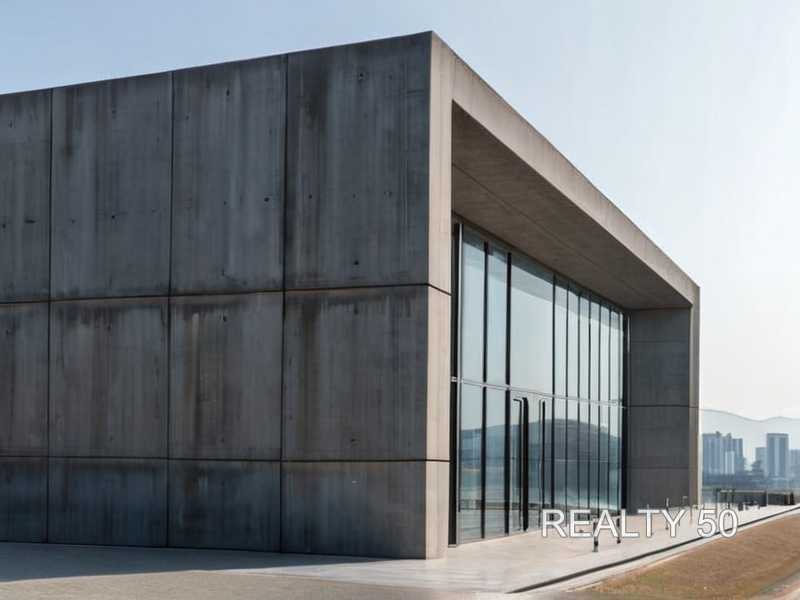 Методы повышения морозостойкости