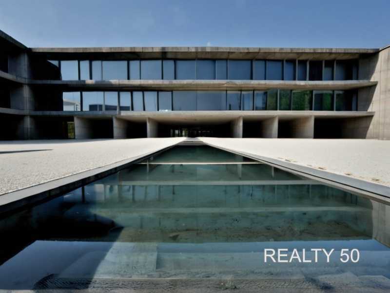 Оценка состояния основания