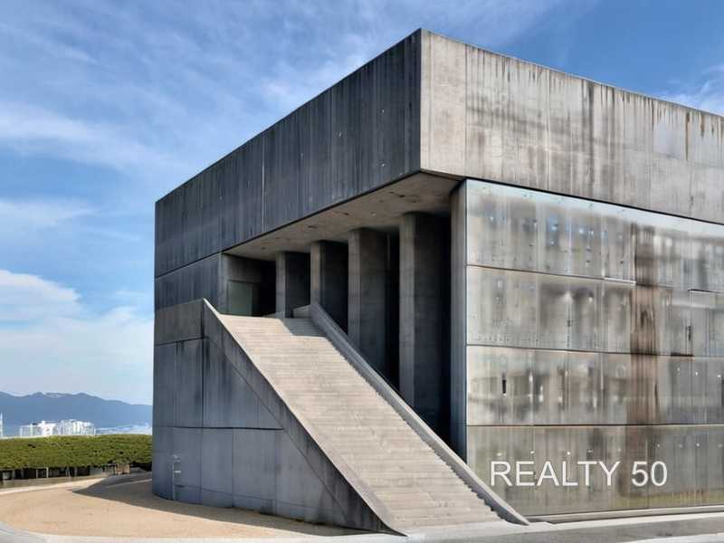 Периодичность технического контроля