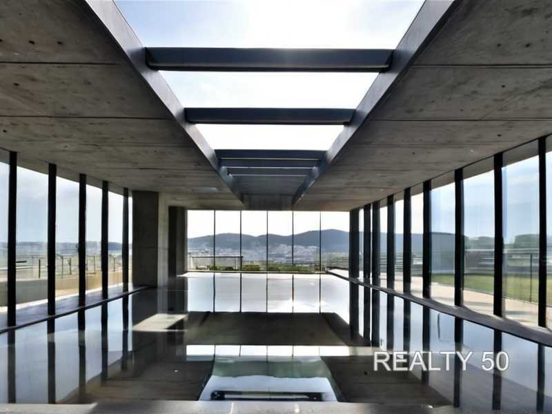 Почему нарушается текучесть при пониженной влажности