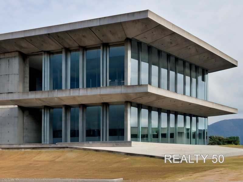 Проверка качества и устранение дефектов после затвердевания