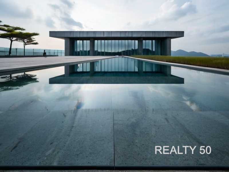 Применение полимерных пропиток для увеличения химической стойкости