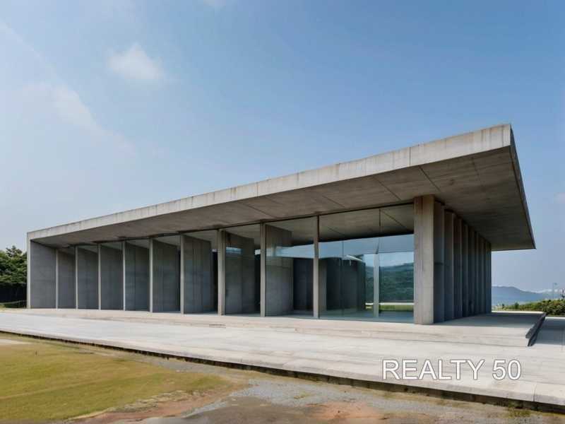 Выравнивание и шлифовка