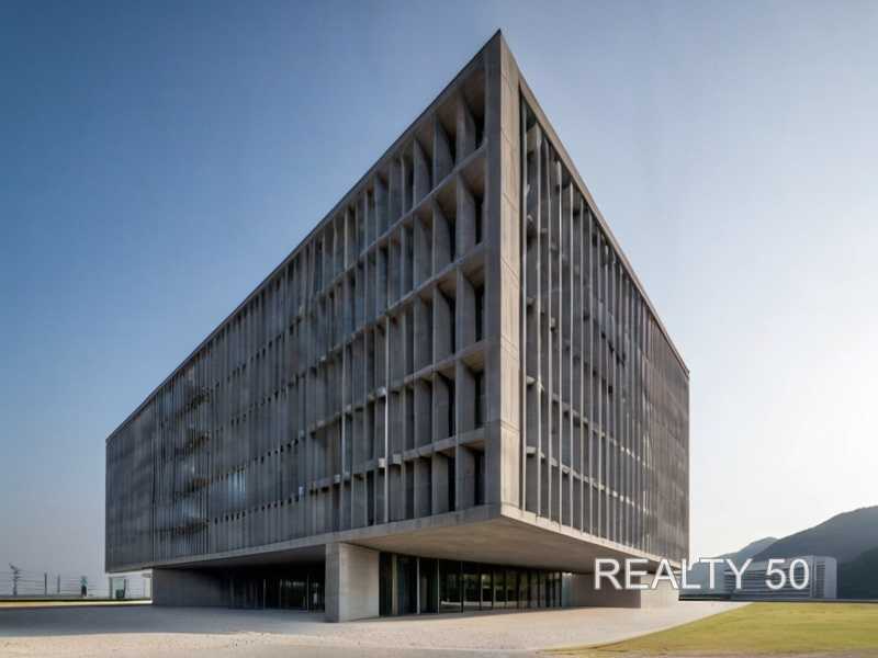 Формы, уход и долговечность