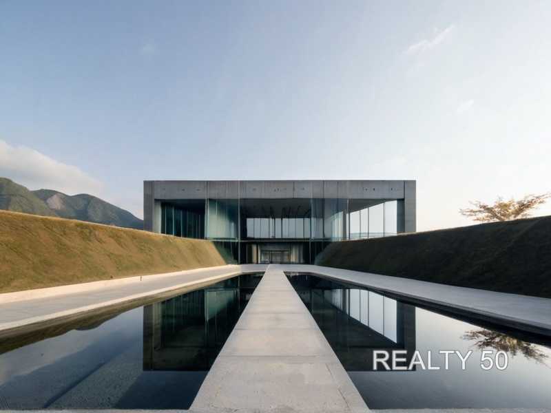 Типы цемента и их свойства