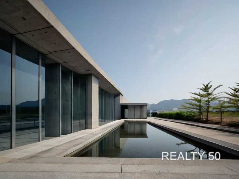 На что обратить внимание при заказе уличного бетона на бетонном узле