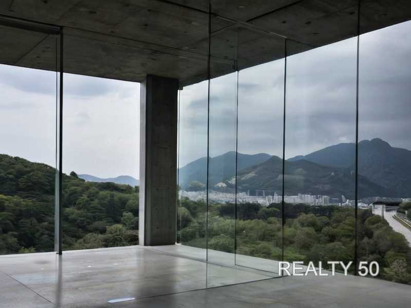 Нужны ли фиксаторы при монтаже армирующей сетки