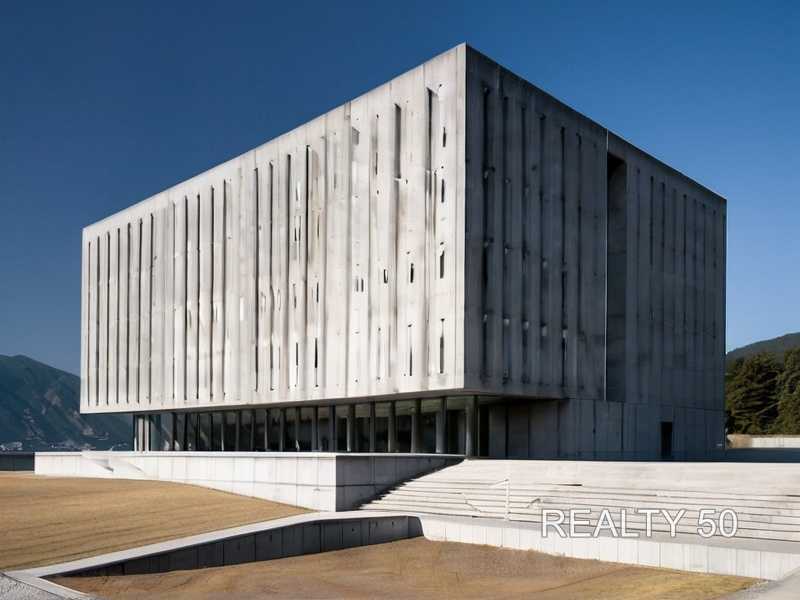 Защита поверхности во время затвердевания