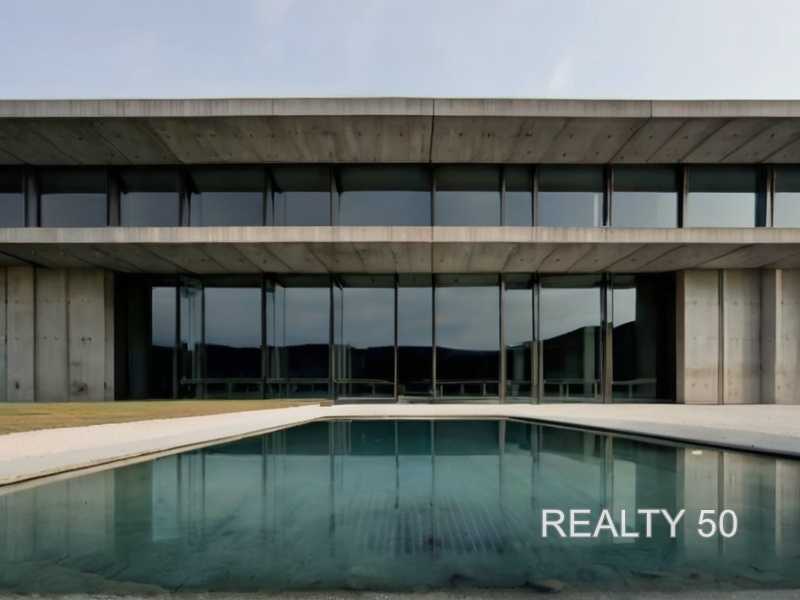 Выбор состава смеси для устойчивости к влаге и скольжению