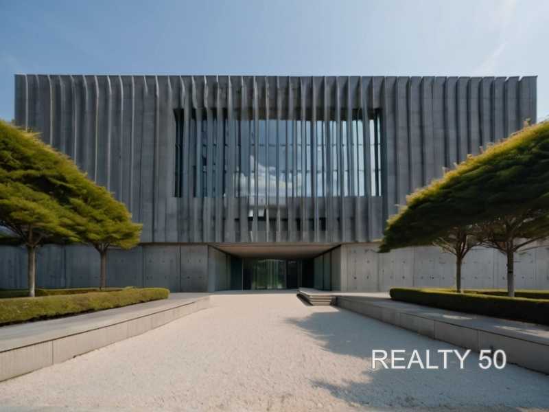 Теплоизоляционные характеристики и структура