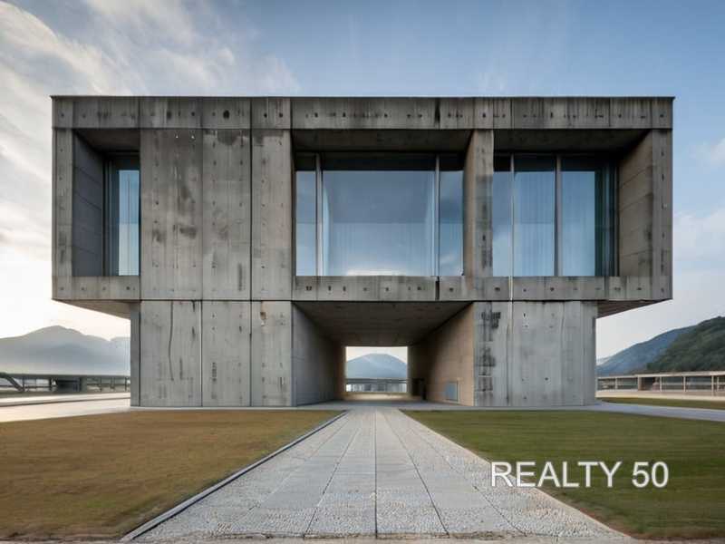 Технологические рекомендации для долговечности