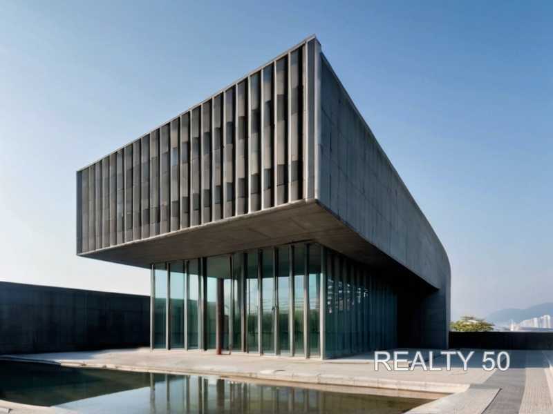 Толщина и тип нанесения