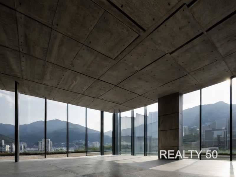 Для внутренних перегородок, малых частных построек и дорожек, где нет серьёзной нагрузки, известняковый щебень оправдан с точки зрения цены. При одинаковой марке цемента можно сэкономить до 500 рублей на кубе, сохранив приемлемую долговечность при условии грамотной гидроизоляции.