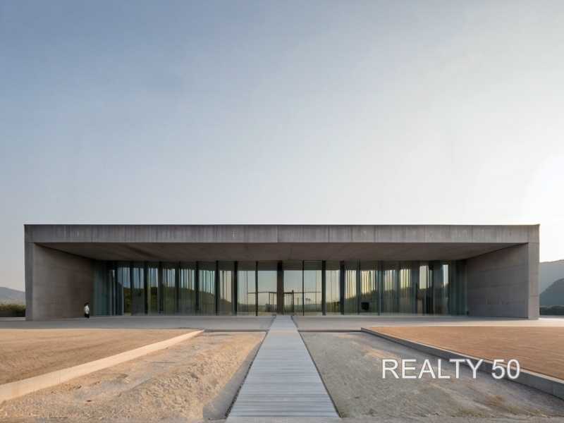 Рекомендации по корректировке состава