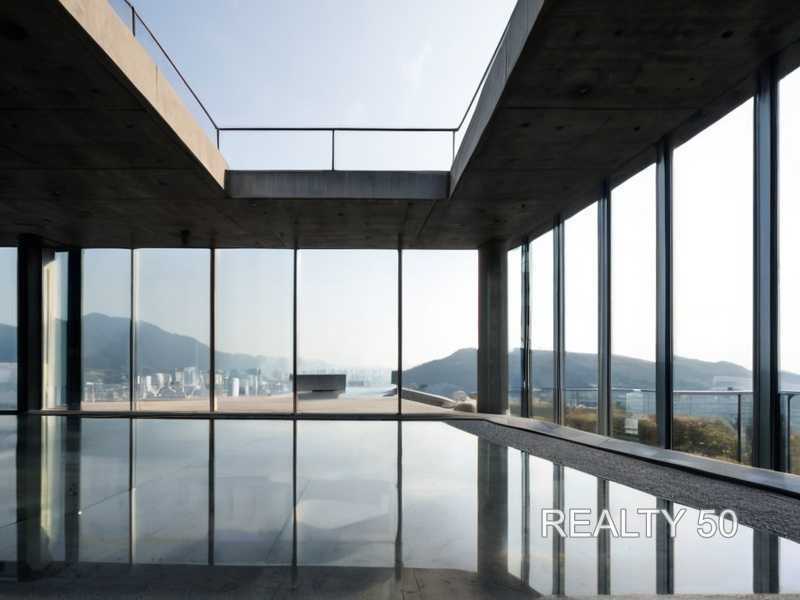 Результаты лабораторных испытаний бетона из старого цемента