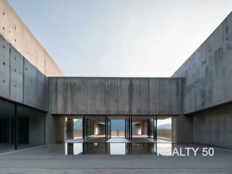 Для повышения прочности основания в мерзлых условиях применяются противоморозные добавки в бетонную смесь. Однако их подбор должен учитывать возможное агрессивное воздействие на грунт и несущие элементы фундамента. Оптимально использовать смеси с нитритом натрия или хлористым кальцием в допустимых концентрациях, предварительно согласованных с проектом.