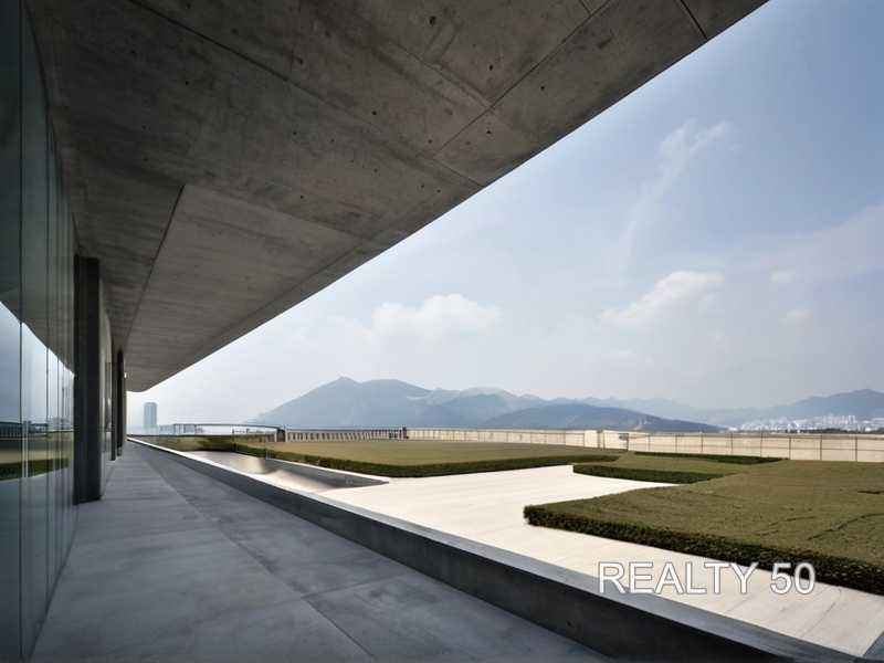 Типы покрытий для защиты от УФ