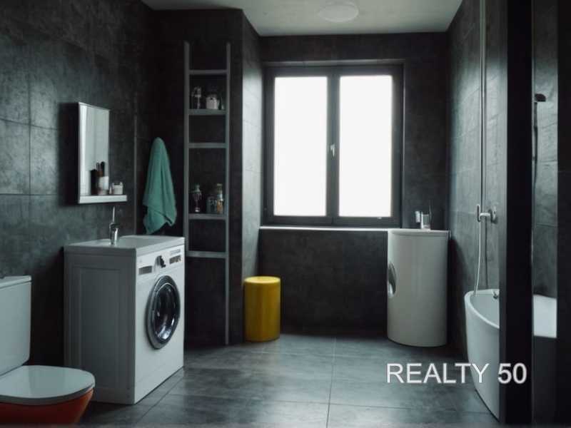 Рекомендации по настройке времени работы