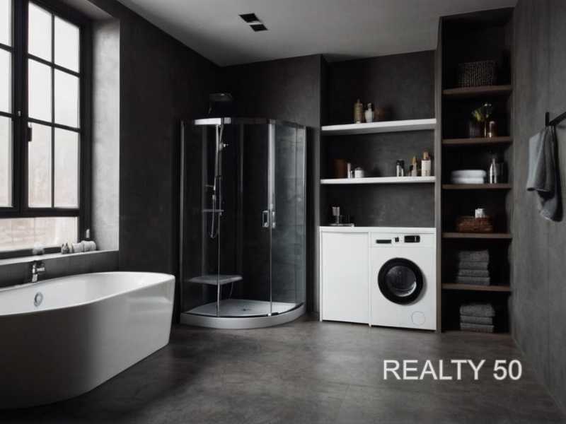 Дополнительные средства контроля и подготовки