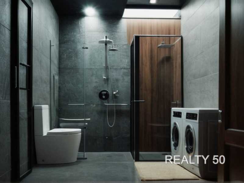 Шаг 3. Установка нового картриджа