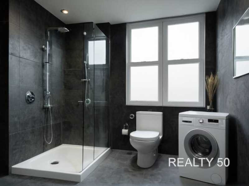 Чистка и промывка коллектора теплого пола