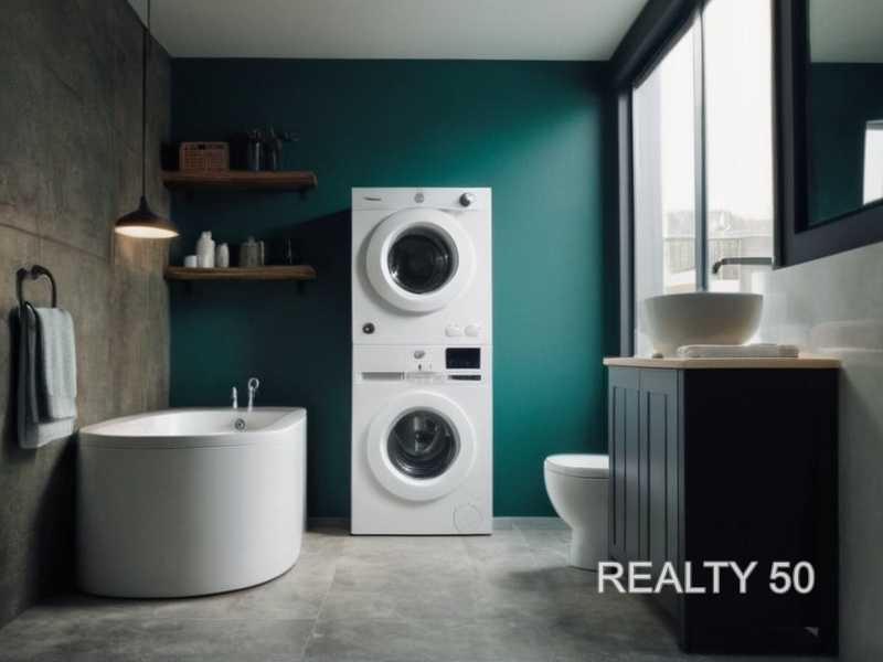 Рекомендации по эксплуатации