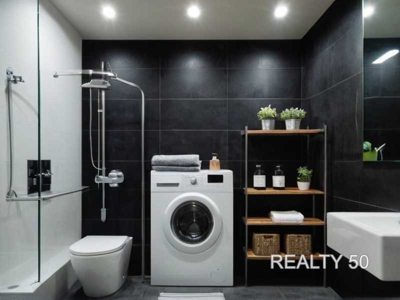 Как закрепить корпус смесителя и обеспечить герметичность соединений