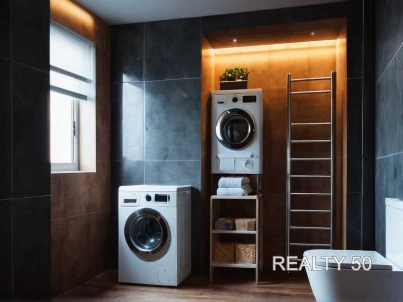 Что потребуется для самостоятельного монтажа дренажной системы