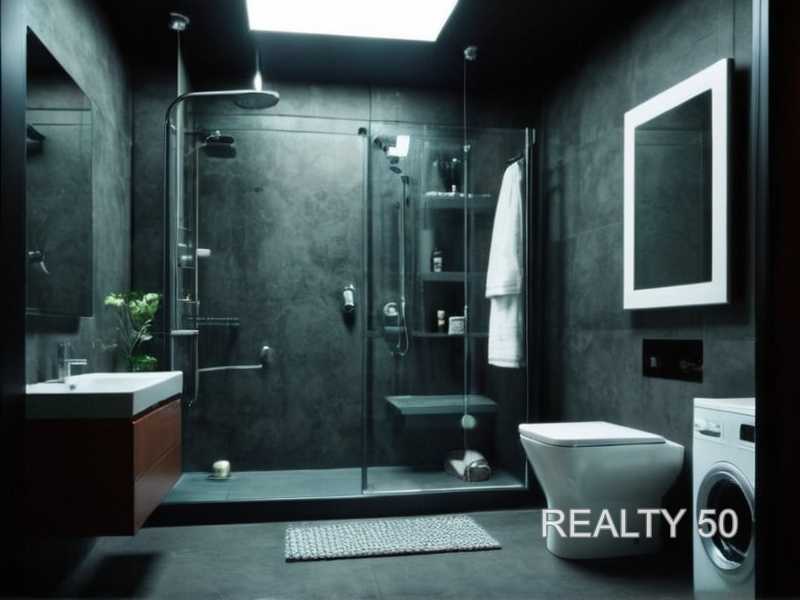 Монтаж отопительных приборов в условиях ограниченного пространства