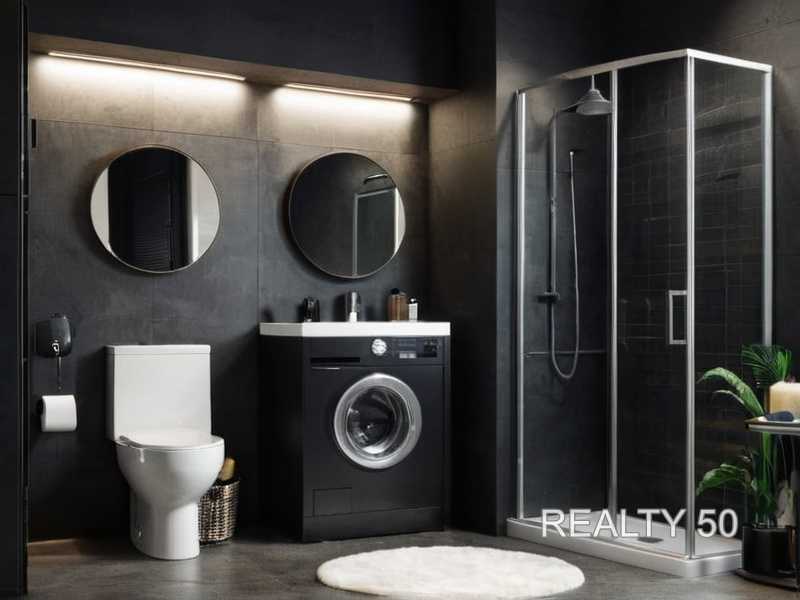 Плоские коллекторы