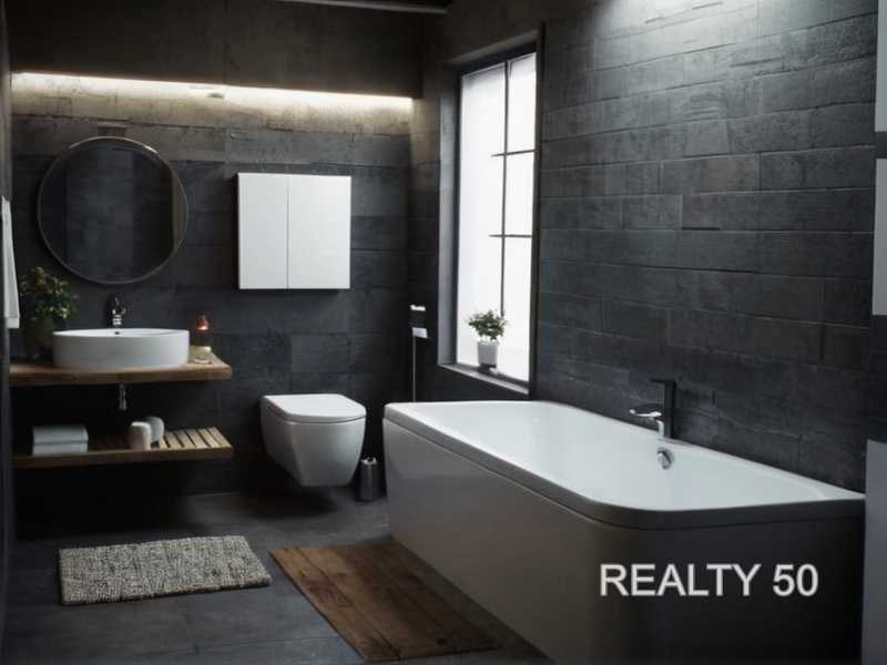 Оптимизация управления