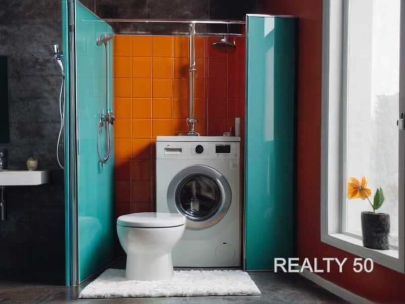 Особенности выбора труб для отопления