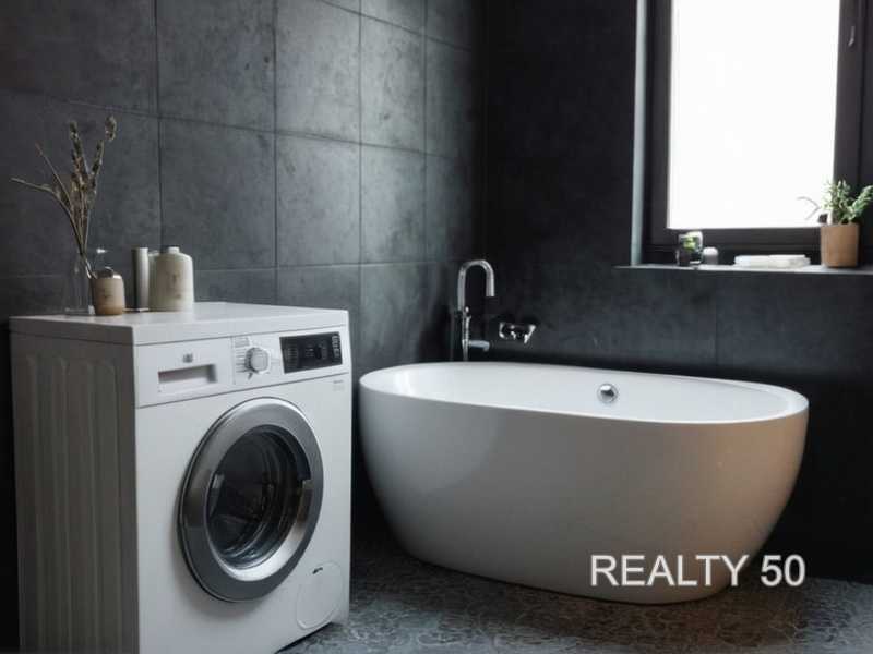 Выбор фильтра для снижения жесткости: технические параметры и модели