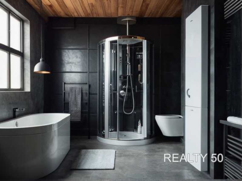 Какие ошибки при установке радиаторов приводят к потерям тепла