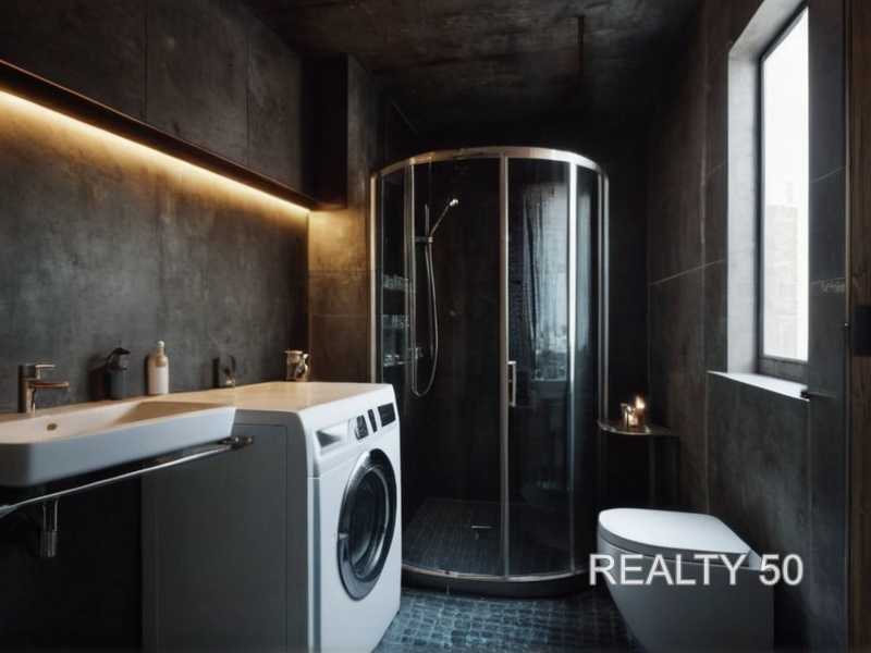 Особенности подключения с учётом нормативов