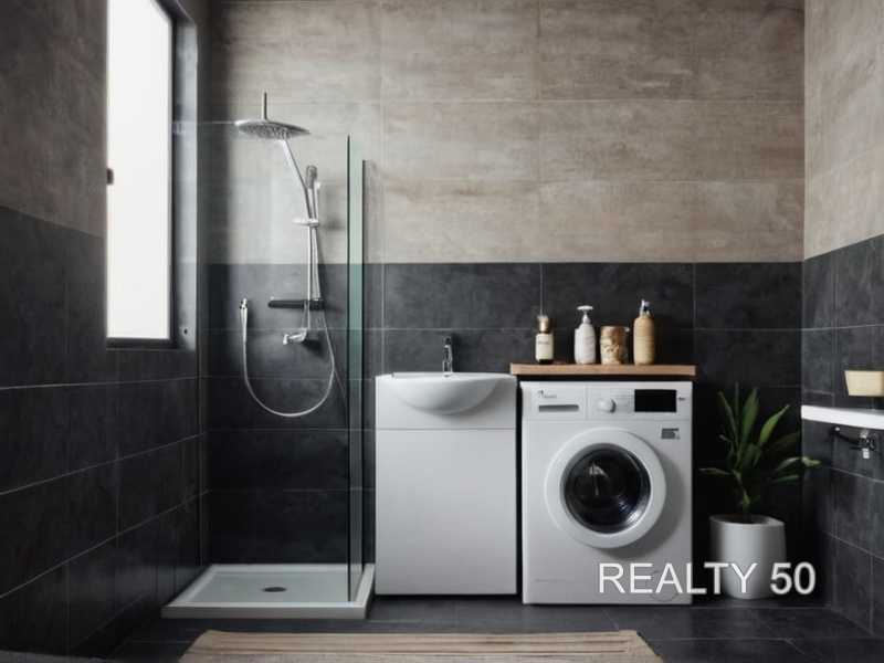 Особенности замены запорной арматуры в условиях высокой проходимости