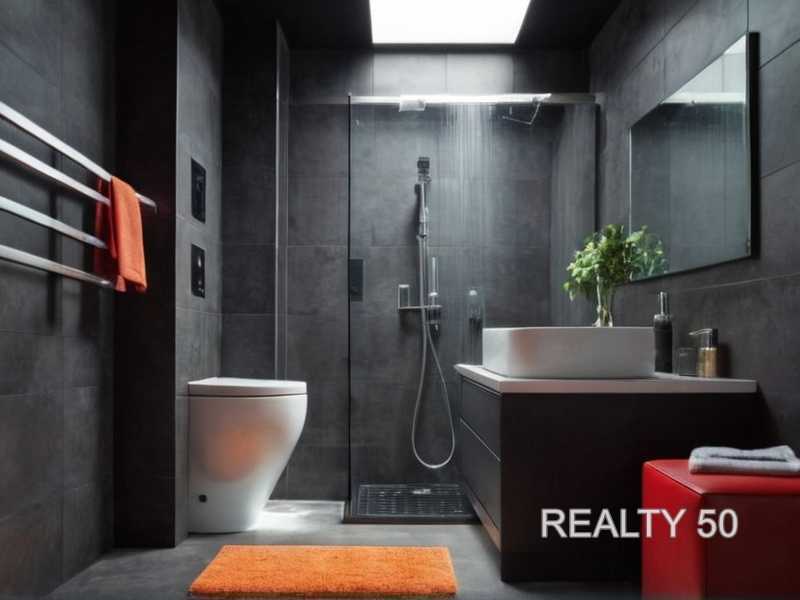 Формула расчета мощности насоса