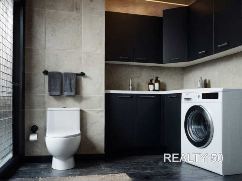 Проверка электрических соединений и элементов