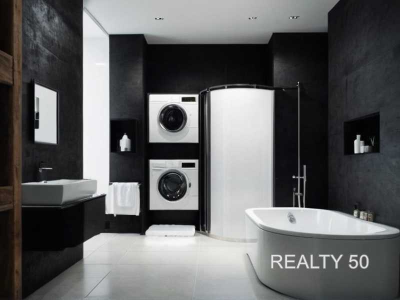 Методы сварки и соединения нержавеющих труб в отопительных системах