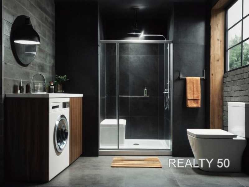 Как определить оптимальный маршрут трубопровода на сложном рельефе