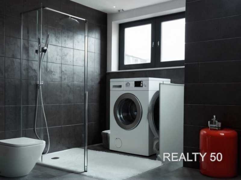 Как подобрать оптимальную мощность конвекторов под площадь комнаты