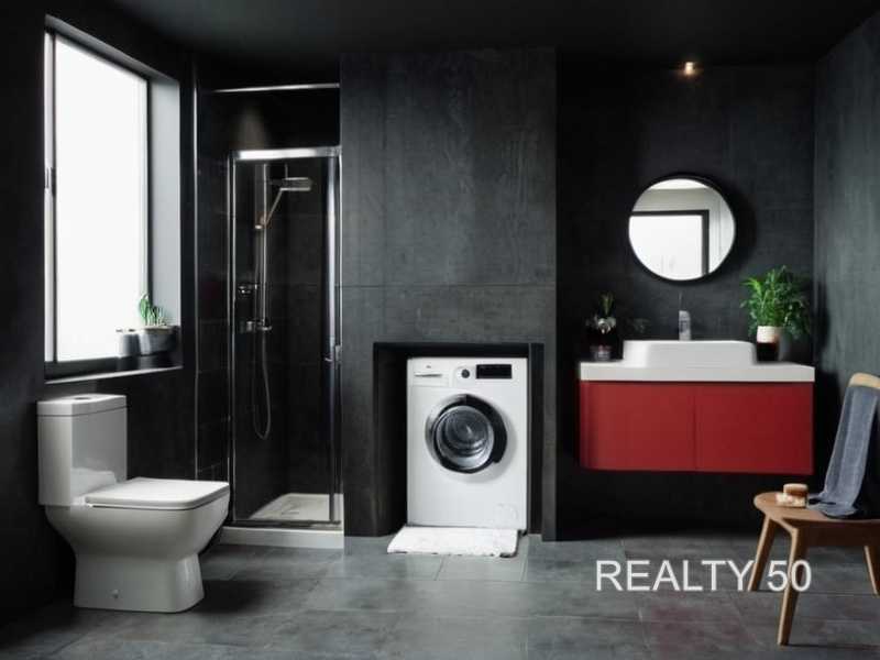 Выбор подходящих материалов для монтажа тёплых потолков в квартире или доме