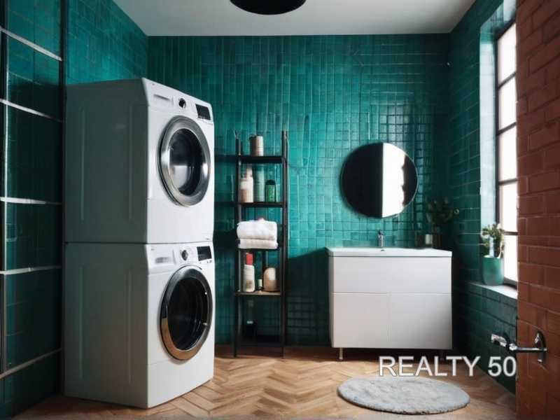 Когда требуется установка регуляторов давления в частном доме или квартире