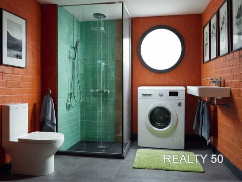 Когда необходима гидродинамическая очистка при ремонте канализации