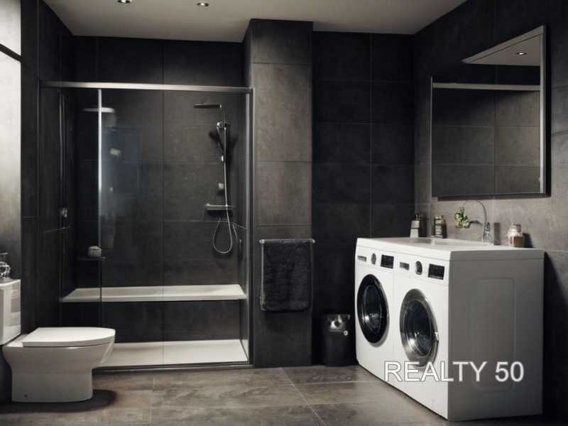 Ключевые параметры фильтра