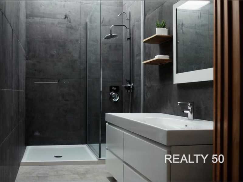 Как рассчитать мощность комбинированного котла для конкретного дома