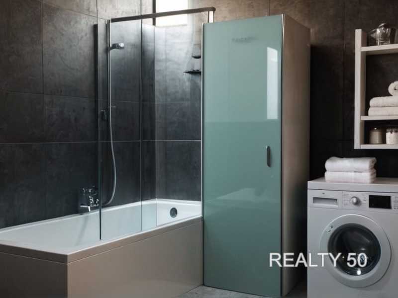 Как влияет температура воды на скорость коррозии и как её контролировать