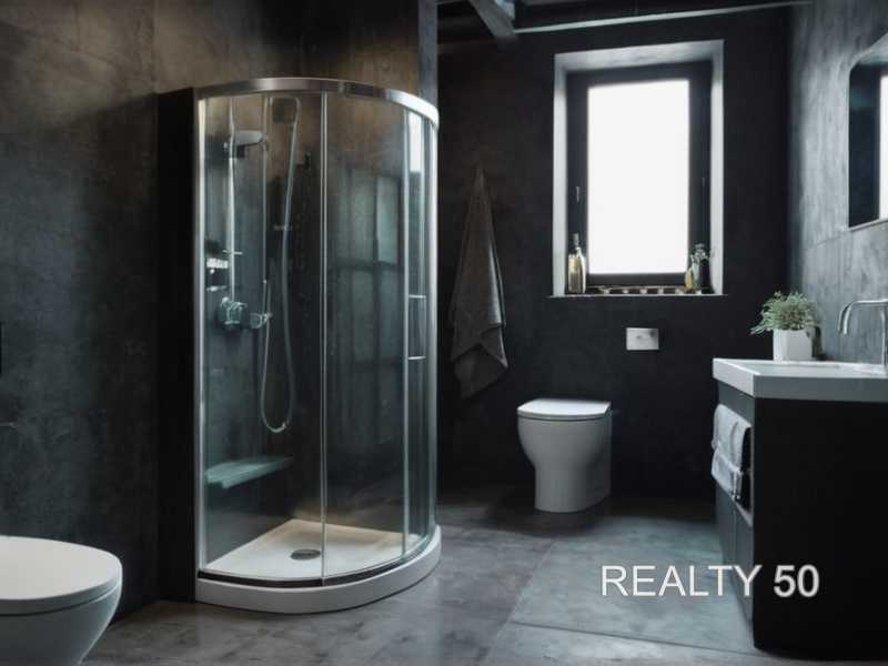 Выбор оптимального типа труб для снижения теплопотерь