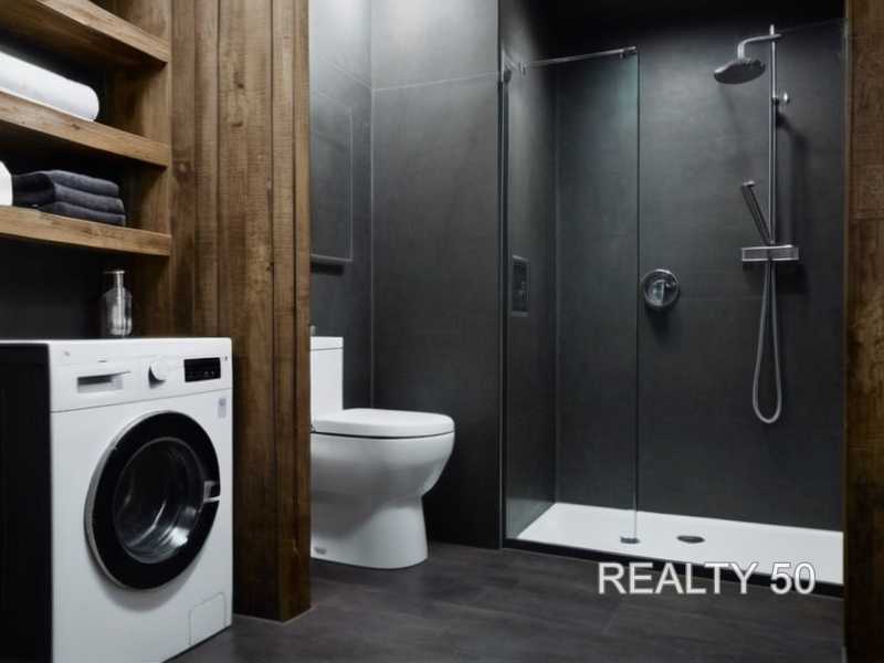 Какие инструменты и материалы понадобятся для монтажа